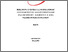 [thumbnail of Ari Wiyanto_2021110026_File Cover - Daftar Isi.pdf]