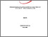 [thumbnail of Marshandaamaliavega_2021110097_File Cover-Daftar isi.pdf]