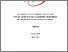 [thumbnail of Nazka yasidi_2021110012_File Cover - Daftar isi..pdf]