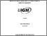 [thumbnail of AgusRahmadHidayah_2021110021_Cover-Daftar Isi.pdf]