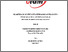[thumbnail of M.Amaruna Sahona_2021110117_File Cover.pdf]