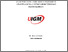 [thumbnail of M.Imam Ghifary_2023250047P_File Cover-Daftar Isi.pdf]