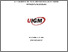 [thumbnail of Raynanda Ferro_2023250043p_File Cover-Daftar Isi.pdf]
