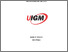 [thumbnail of ROSIAN TULUS_2021250044_FILE COVER_DAFTAR LAMPIRAN.pdf]