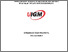 [thumbnail of MuhammadDimasPramudya_2023250096P_File Cover - Daftar Isi.pdf]
