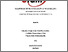 [thumbnail of Muhammad Rizki_20202110036_File Cover-Daftar Isi.pdf]