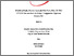 [thumbnail of skripsi-adittt-FINAL_5.pdf]