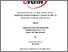 [thumbnail of RaudithaPutriCahyani_2021110040_File Cover - Daftar Isi.pdf]