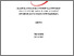 [thumbnail of TIKA+SARISSTIA_2021110043_File+Cover-Daftar+isi-compressed.pdf]