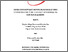 [thumbnail of MuhammadIbrahimAkbar_2021110099_File Cove-Daftar Isi.pdf]
