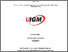 [thumbnail of Fadia Rizki Ananda_2021610037_File Cover - Daftar Isi.pdf]