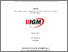 [thumbnail of Peni Masito_2021610044_File cover-daftar isi.pdf]