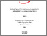 [thumbnail of Skripsi_Rizki Andika_2021110092 COVER - DAFTAR ISI.pdf]