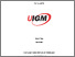 [thumbnail of DindaHelisa_2022270007_File Cover-Daftar Isi.pdf]