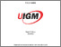 [thumbnail of RintanTriMareta_2022270022_File Cover-Daftar Isi.pdf]