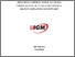 [thumbnail of EdiVirlade_2023250006P_File Cover - Daftar Isi.pdf]