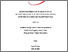 [thumbnail of AnnaNurlita_2021110003_File Cover - Daftar Isi.pdf]