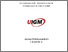 [thumbnail of AuraliaViodoraZaharani_2023250111P_File Cover - Daftar Isi.pdf]