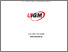 [thumbnail of ArBennySetiawan_2023250053P_File Cover - Daftar Isi]