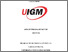 [thumbnail of Aisyah Windana Oktaryani_2022270011_File Cover-Daftar Isi.pdf]
