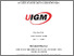 [thumbnail of Cover - daftar gambar wiradinata_2021280022 (pwk).pdf]