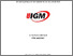 [thumbnail of M. Alpajri Trinaldi_2021250017_File Cover_Daftar Isi..pdf]
