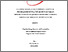 [thumbnail of ViaKrisSavitri_2021110020_ File Cover - Daftar Isi.pdf]