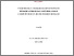 [thumbnail of Putri Shabira Pratiwi_2021110013_File Cover - Daftar Isi.pdf]