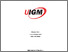 [thumbnail of Lola Valentina Rossi_2021280004_File Cover - Daftar Isi.pdf]
