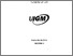 [thumbnail of NadaHerlinda_2021250101_File Cover-Daftar Isi.pdf]
