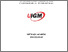 [thumbnail of Mifthaqul Alfaretsi_2023250046P File Cover-Daftar Isi.pdf]