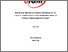 [thumbnail of Nyimas Siti Rosyada_2021110100_File Cover - Daftar Isi.pdf]