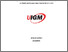 [thumbnail of Akbar Satria_2021250051_Cover s.d Daftar Isi.pdf]