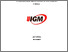 [thumbnail of Alfareza_2021250035_Cover sd Daftar isi.pdf]