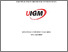 [thumbnail of MuhammadAlifRizkyAnggarda_2021250007_File Cover-Daftar Isi.pdf]