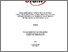 [thumbnail of AndikaAfrianto_2023110031P_File Cover - Daftar Isi.pdf]