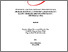 [thumbnail of SitiAyuHermaliah_2021110088_cover-daftar isi skripsi.pdf]