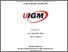 [thumbnail of Sherly adithia putri utami_2021280013_File Cover_Daftar Isi.pdf]
