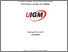 [thumbnail of FigalangFD_2023250052p_Daftar Isi]