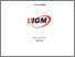 [thumbnail of Frenki Saputra_2021270005_File Cover - Daftar Isi.pdf]