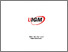 [thumbnail of Meidy Putra Hari Sandi_2021250070_Cover-Daftar Isi.pdf]