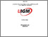 [thumbnail of Indah Lestari_2021610045_File Cover_Daftar Isi.pdf]