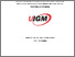 [thumbnail of Mohamad Anugrah Trikarno_2021250006_File Cover-Daftar Isi.pdf]