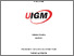 [thumbnail of YudhistiraMahardika_2022270012_File Cover - Daftar Isi.pdf]