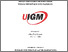 [thumbnail of Adelia Putri Maharani_2021280010_File Cover - Daftar Isi.pdf]
