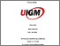 [thumbnail of Shinta Yuniar Sari_2022270001_File Cover-daftar isii.pdf]