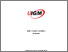 [thumbnail of Rizka Nadilla Sabrina_2021250019_File Cover-Daftar Isi.pdf]