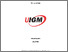 [thumbnail of DhenielSaputra_2022270002_File Cover-Daftar Isi.pdf]
