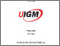[thumbnail of Valenciaamelia_2022270004_cover-daftar isi.pdf]