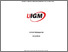 [thumbnail of Yusuf Febriandi_2021250011_File Cover -Daftar Isi.pdf]